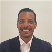 Profesor de matemáticas para todas las edades en primaria, secundaria y bachillerato